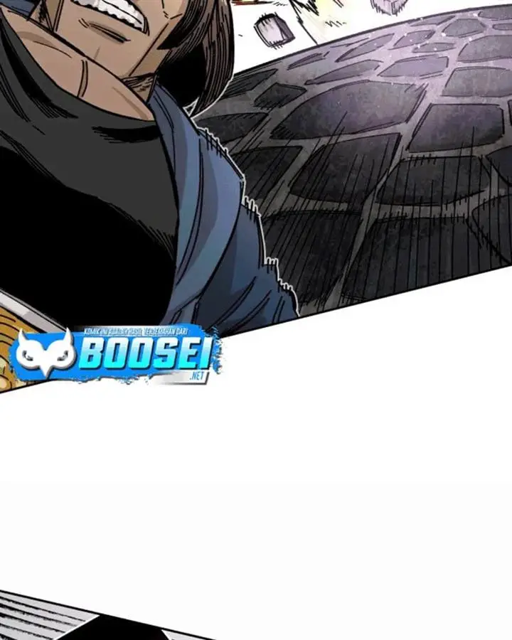 image-komik-reincarnation-of-the-veteran-soldier-chapter-39-66/161
