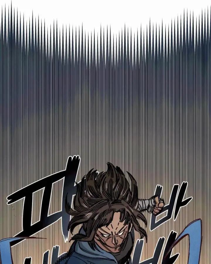 image-komik-reincarnation-of-the-veteran-soldier-chapter-39-69/161