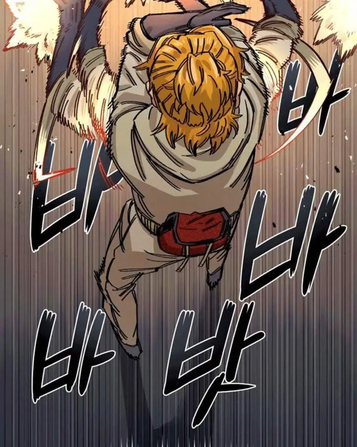 image-komik-reincarnation-of-the-veteran-soldier-chapter-39-71/161