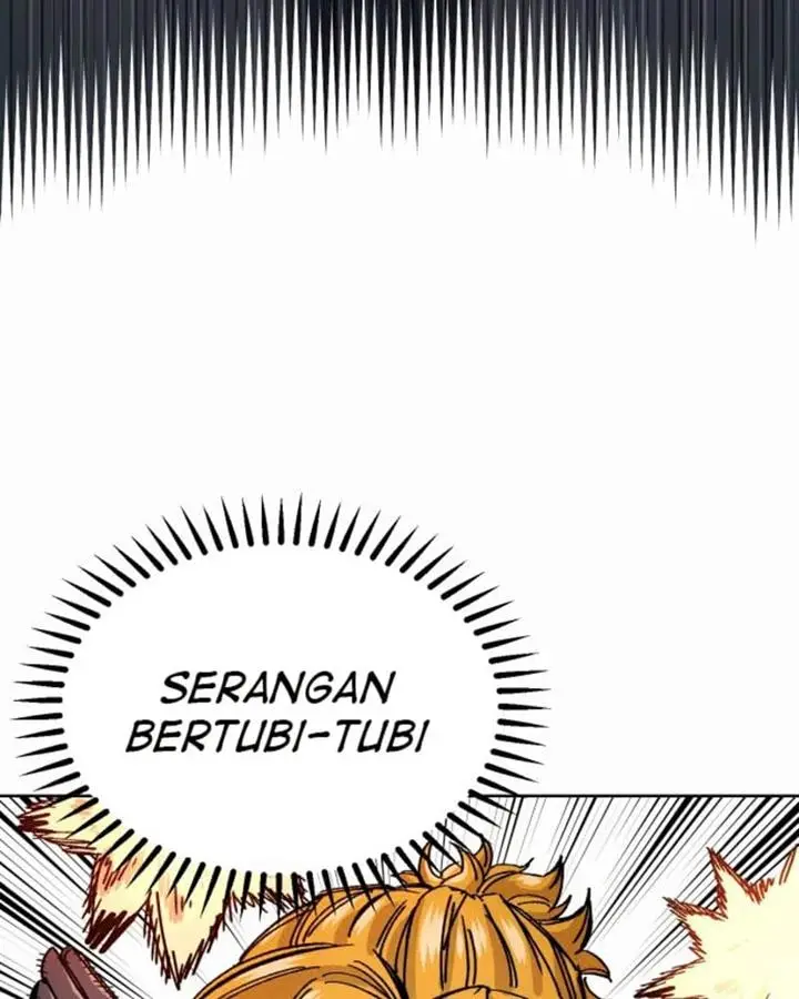 image-komik-reincarnation-of-the-veteran-soldier-chapter-39-72/161