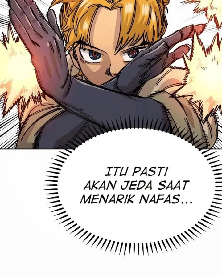 image-komik-reincarnation-of-the-veteran-soldier-chapter-39-73/161