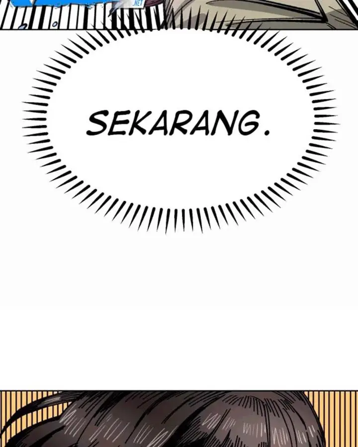image-komik-reincarnation-of-the-veteran-soldier-chapter-39-76/161
