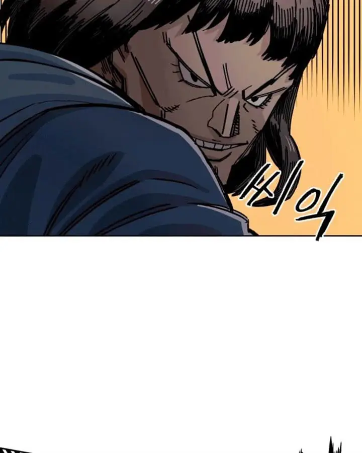 image-komik-reincarnation-of-the-veteran-soldier-chapter-39-77/161