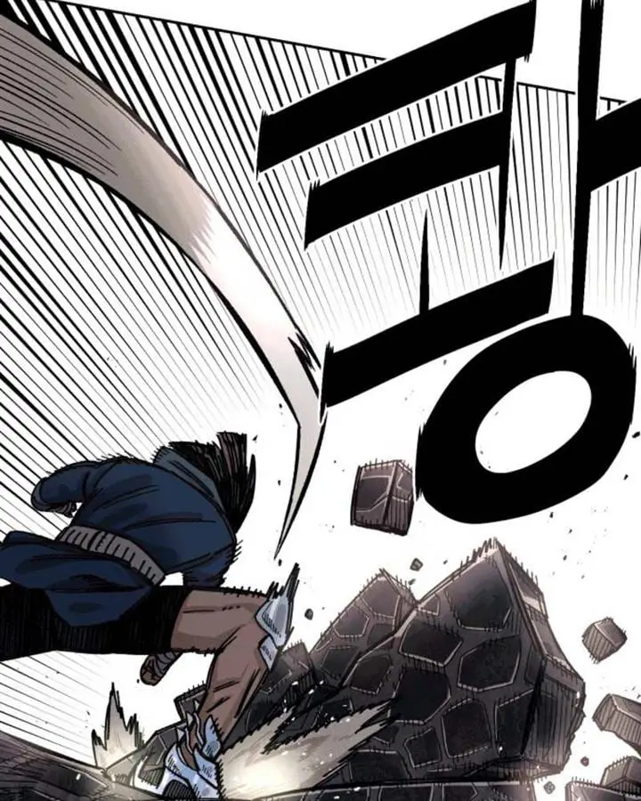 image-komik-reincarnation-of-the-veteran-soldier-chapter-39-78/161