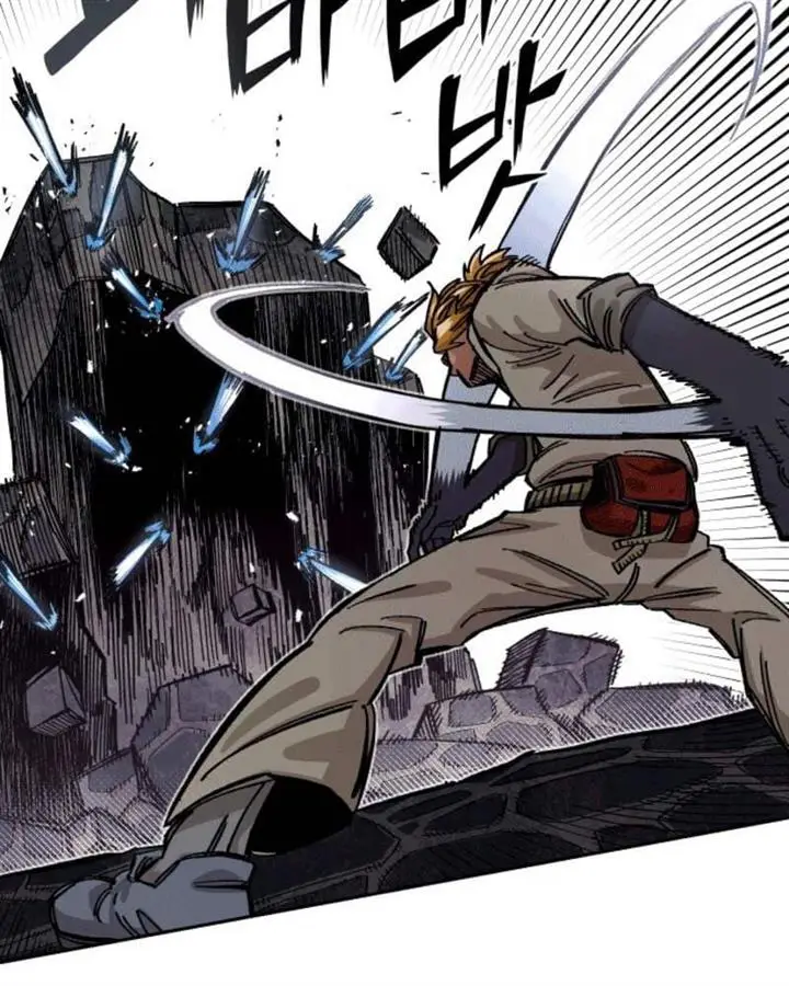image-komik-reincarnation-of-the-veteran-soldier-chapter-39-80/161
