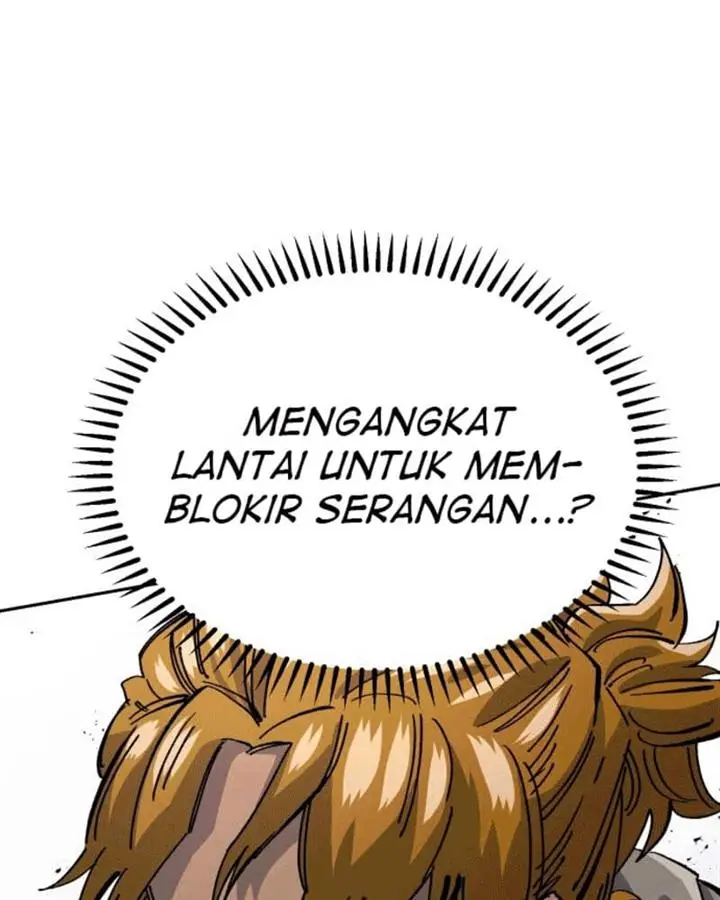 image-komik-reincarnation-of-the-veteran-soldier-chapter-39-81/161