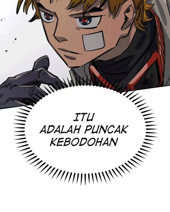image-komik-reincarnation-of-the-veteran-soldier-chapter-39-82/161