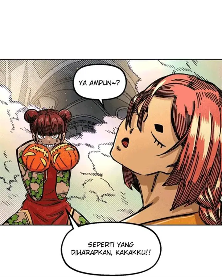 image-komik-reincarnation-of-the-veteran-soldier-chapter-39-89/161