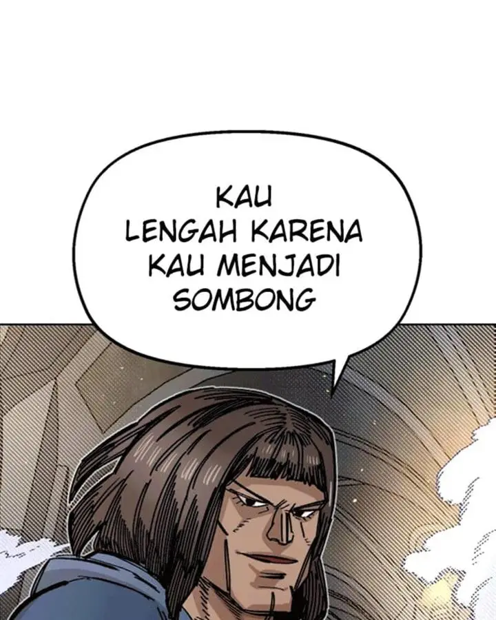 image-komik-reincarnation-of-the-veteran-soldier-chapter-39-92/161
