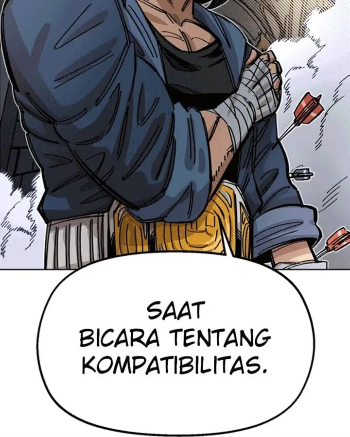 image-komik-reincarnation-of-the-veteran-soldier-chapter-39-93/161