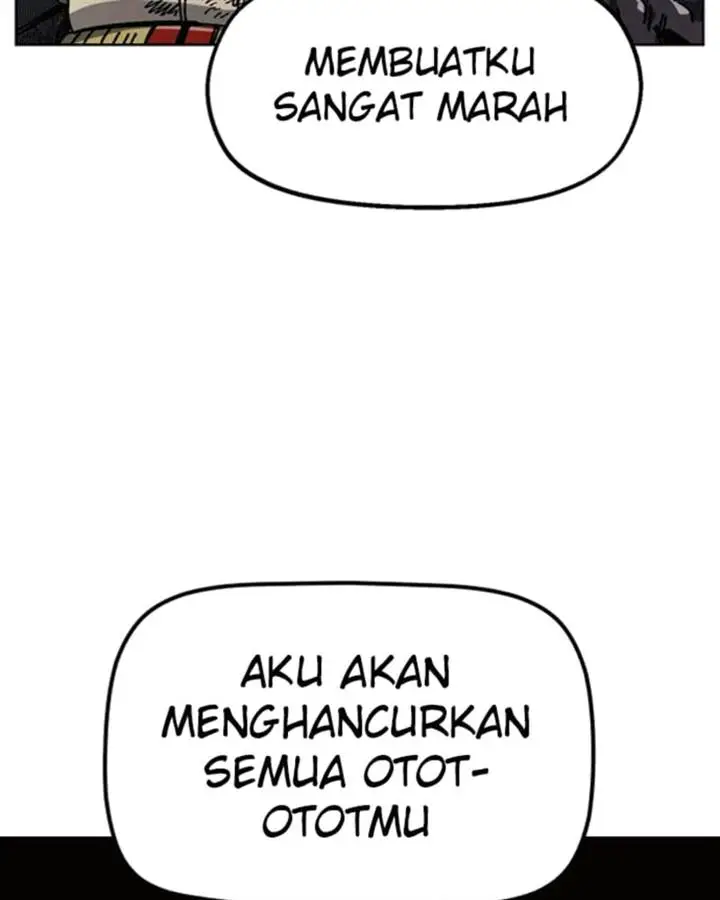 image-komik-reincarnation-of-the-veteran-soldier-chapter-39-95/161