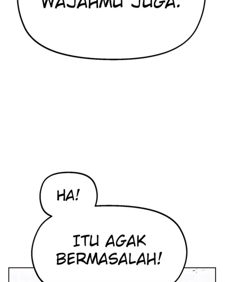 image-komik-reincarnation-of-the-veteran-soldier-chapter-39-97/161