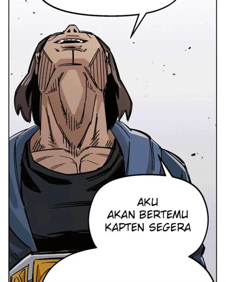 image-komik-reincarnation-of-the-veteran-soldier-chapter-39-98/161