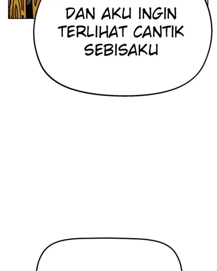 image-komik-reincarnation-of-the-veteran-soldier-chapter-39-99/161