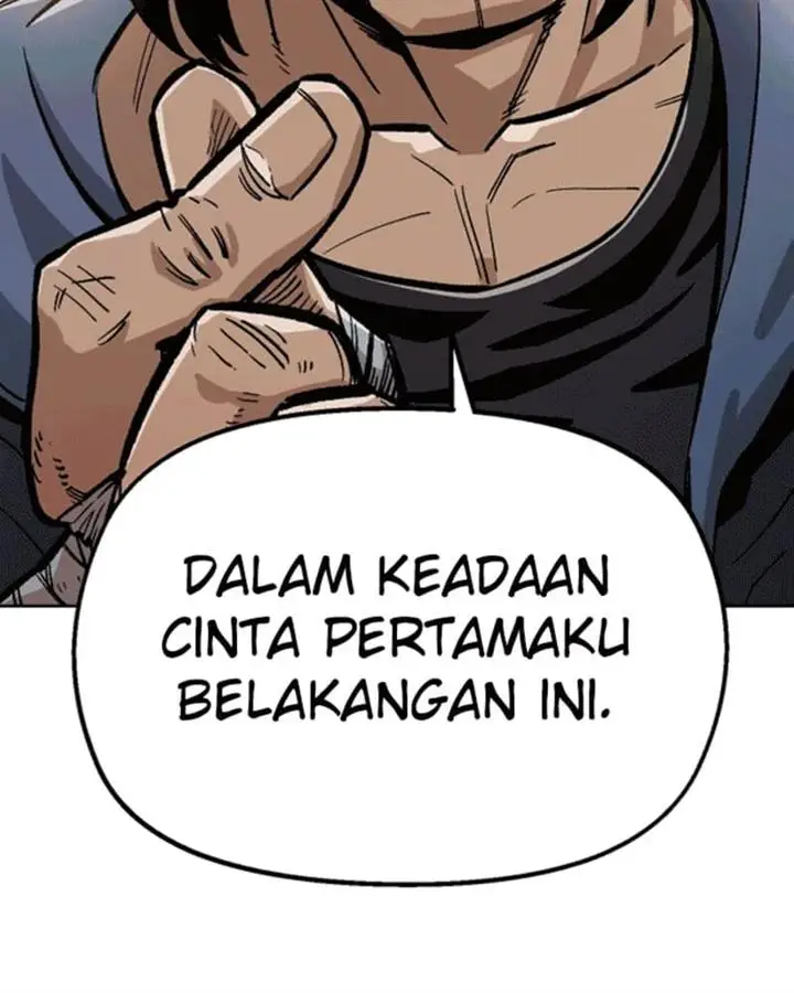 image-komik-reincarnation-of-the-veteran-soldier-chapter-39-101/161