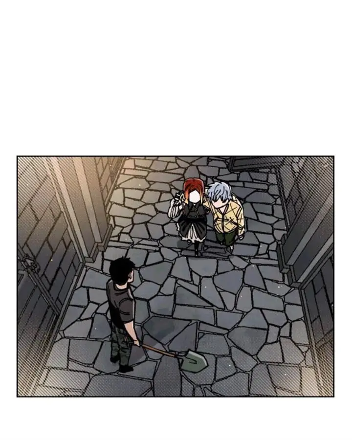 image-komik-reincarnation-of-the-veteran-soldier-chapter-39-105/161