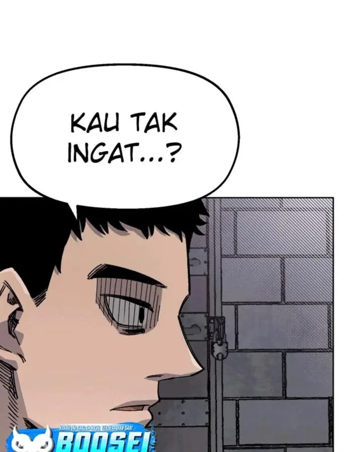 image-komik-reincarnation-of-the-veteran-soldier-chapter-39-106/161