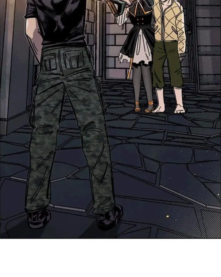 image-komik-reincarnation-of-the-veteran-soldier-chapter-39-110/161