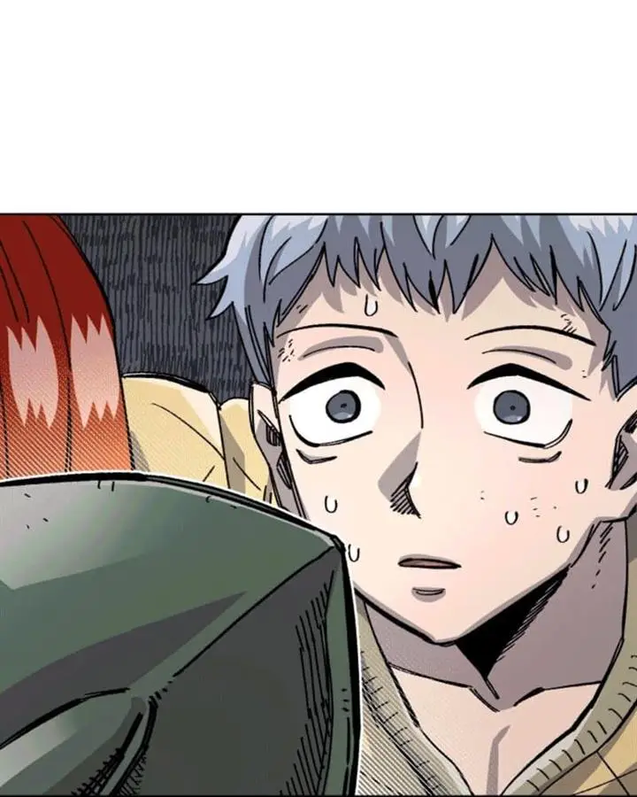 image-komik-reincarnation-of-the-veteran-soldier-chapter-39-111/161