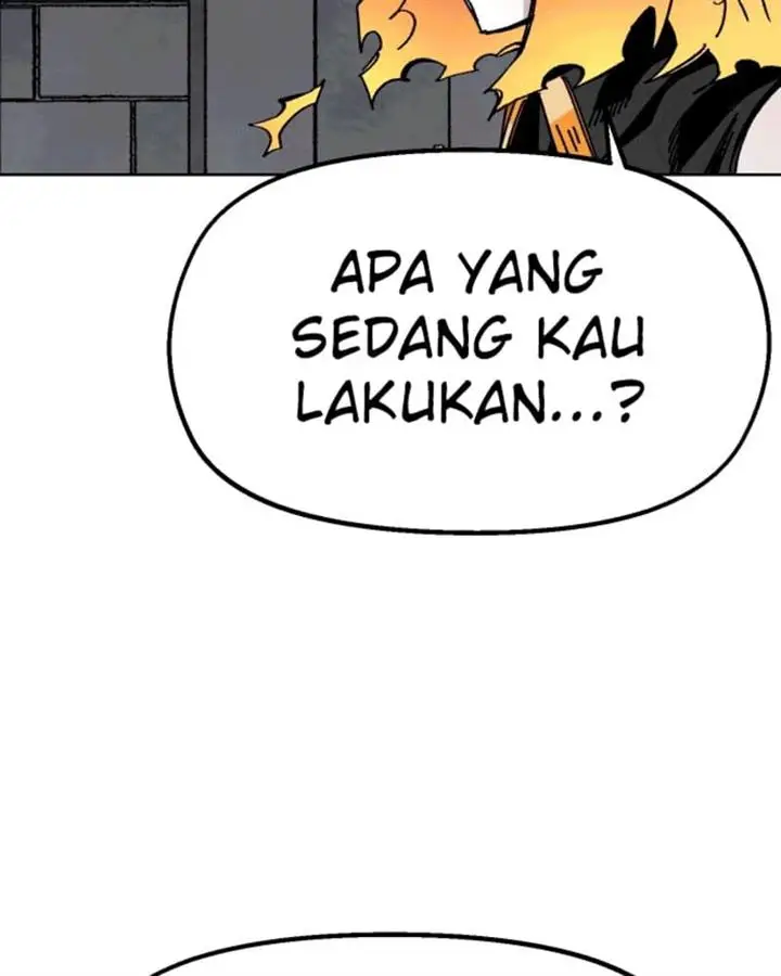 image-komik-reincarnation-of-the-veteran-soldier-chapter-39-113/161