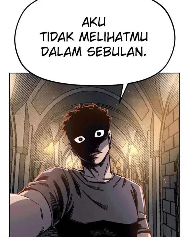 image-komik-reincarnation-of-the-veteran-soldier-chapter-39-114/161