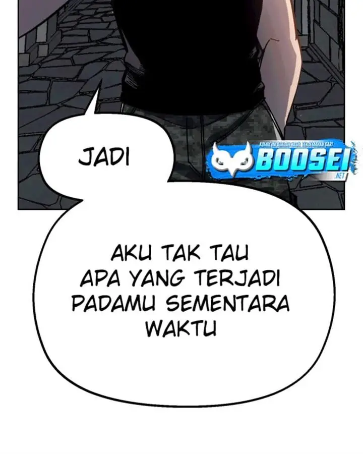 image-komik-reincarnation-of-the-veteran-soldier-chapter-39-115/161