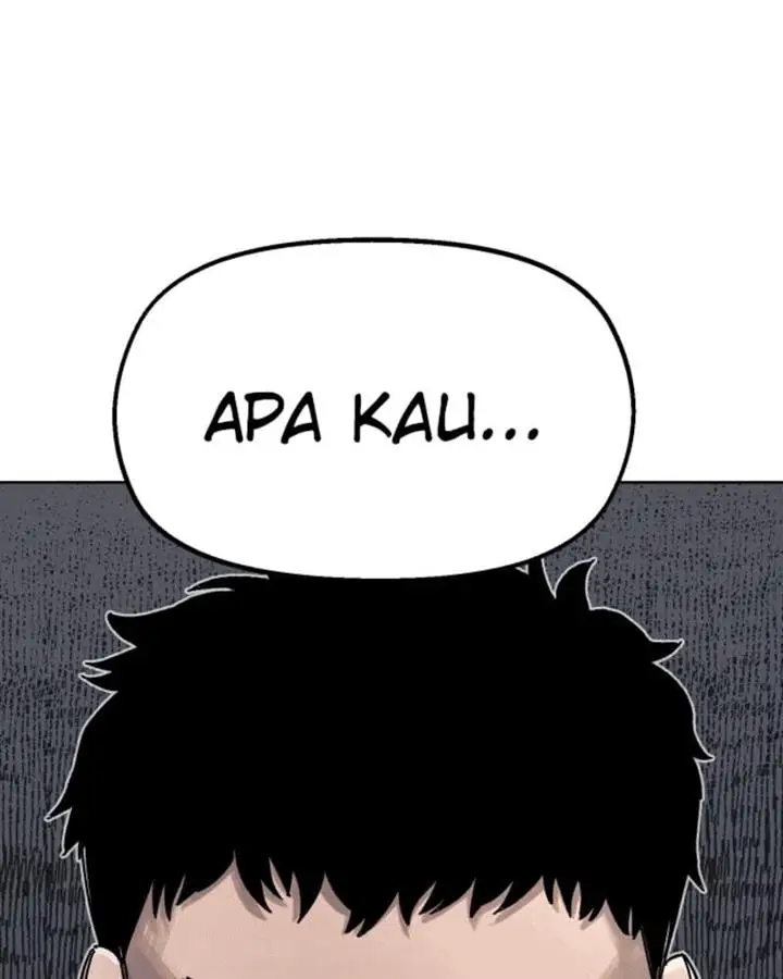 image-komik-reincarnation-of-the-veteran-soldier-chapter-39-116/161
