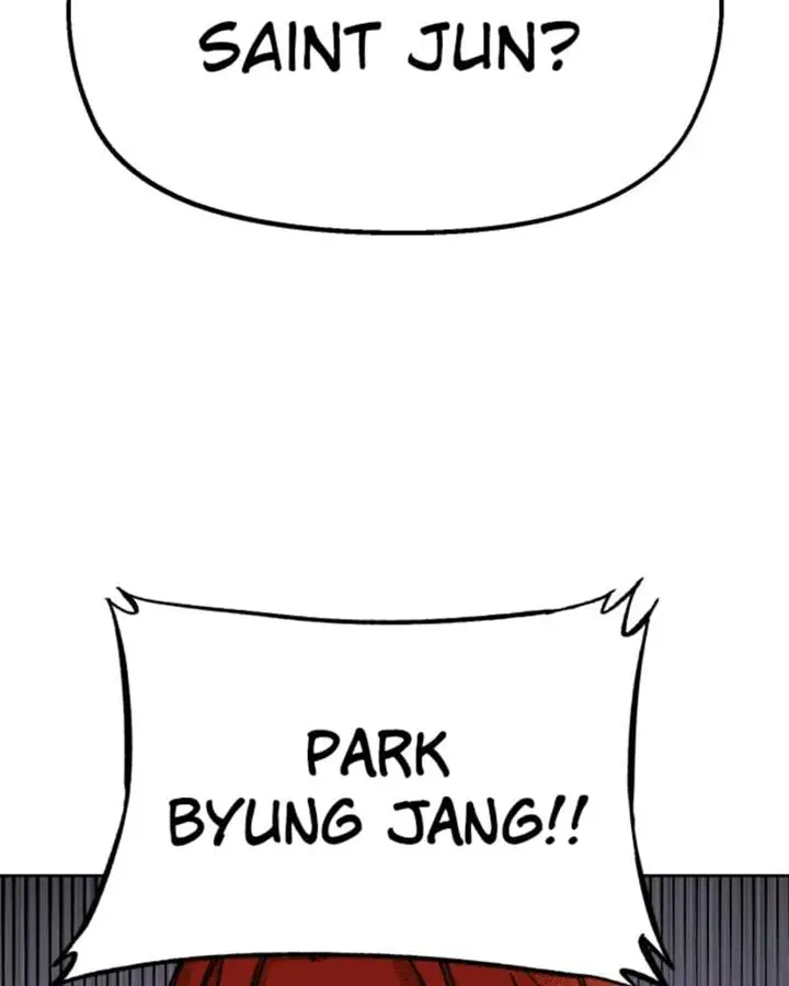image-komik-reincarnation-of-the-veteran-soldier-chapter-39-118/161