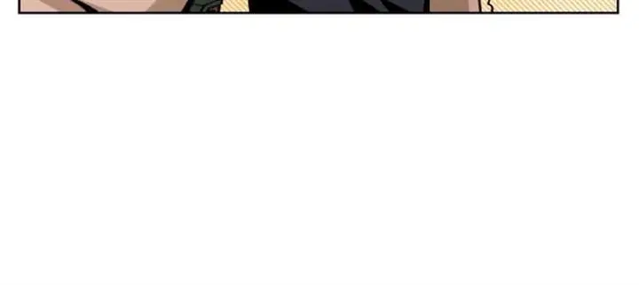 image-komik-reincarnation-of-the-veteran-soldier-chapter-39-122/161