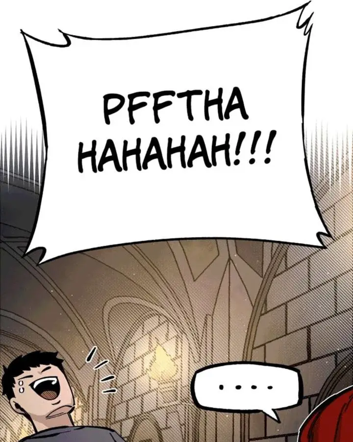 image-komik-reincarnation-of-the-veteran-soldier-chapter-39-123/161