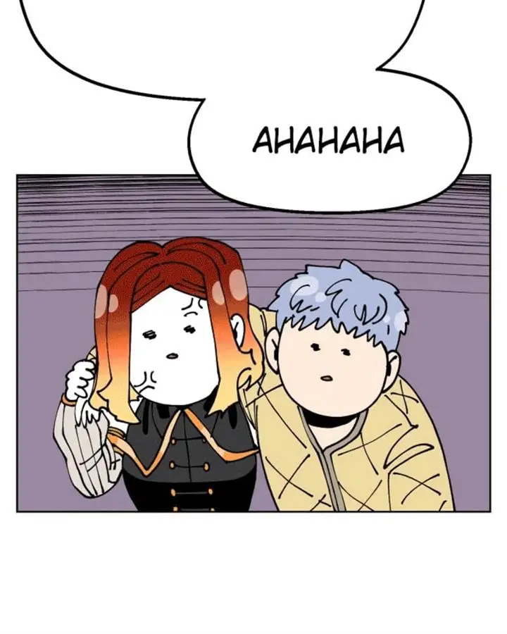image-komik-reincarnation-of-the-veteran-soldier-chapter-39-125/161