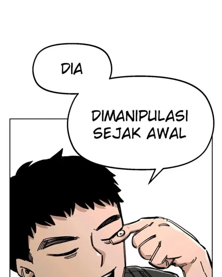 image-komik-reincarnation-of-the-veteran-soldier-chapter-39-126/161
