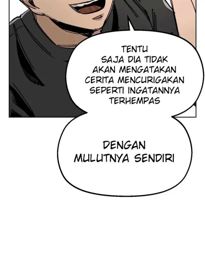 image-komik-reincarnation-of-the-veteran-soldier-chapter-39-127/161