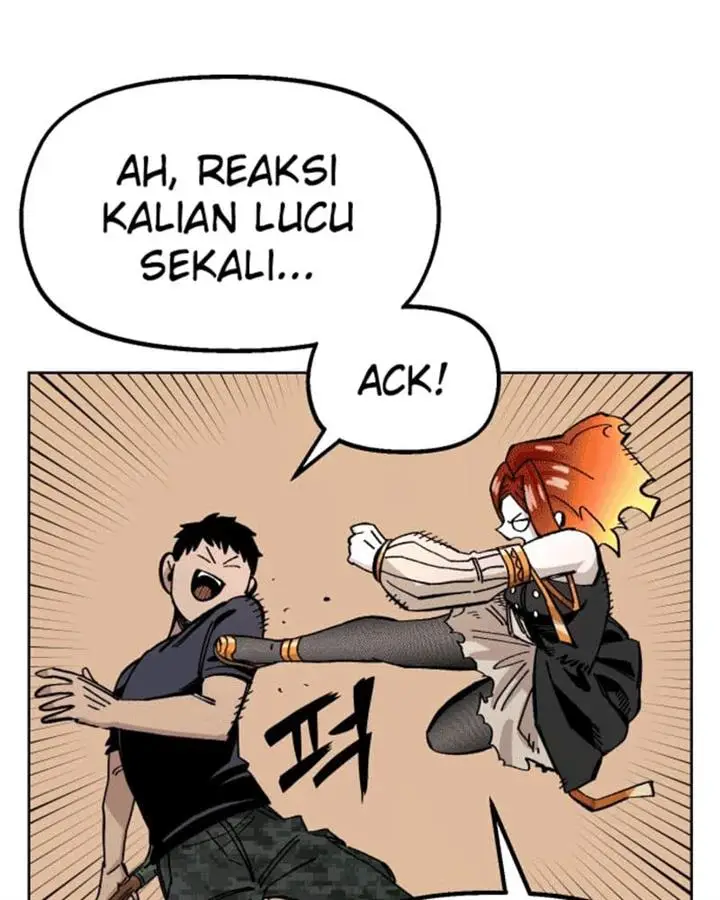 image-komik-reincarnation-of-the-veteran-soldier-chapter-39-128/161