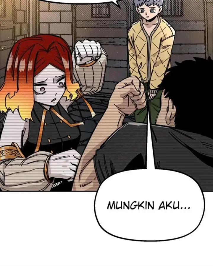 image-komik-reincarnation-of-the-veteran-soldier-chapter-39-130/161