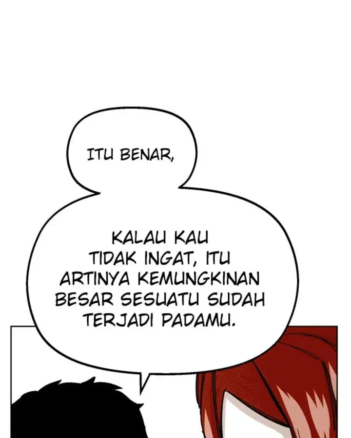 image-komik-reincarnation-of-the-veteran-soldier-chapter-39-131/161