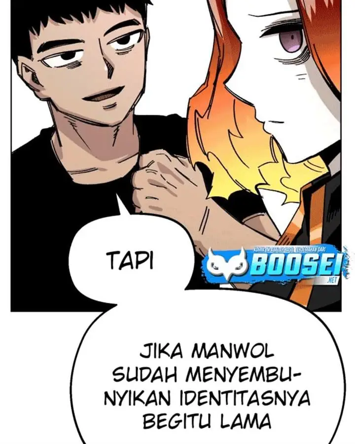 image-komik-reincarnation-of-the-veteran-soldier-chapter-39-132/161