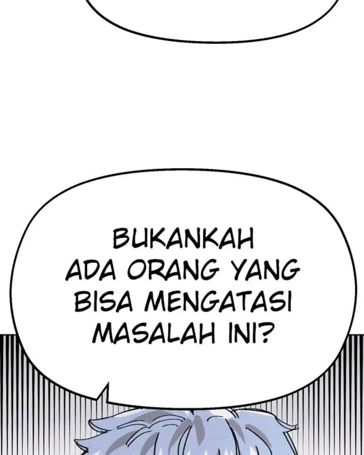 image-komik-reincarnation-of-the-veteran-soldier-chapter-39-133/161