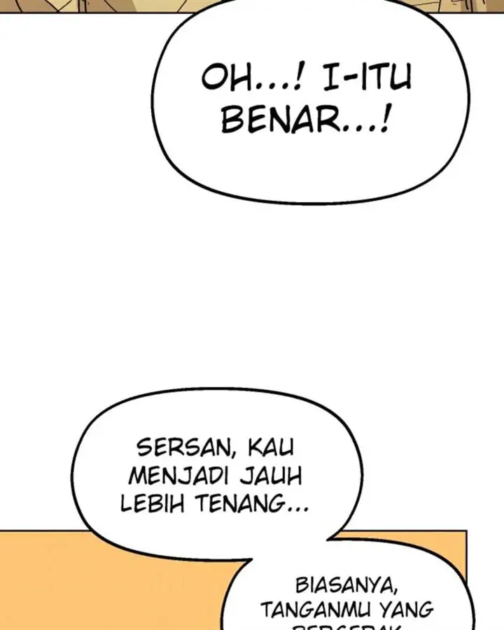 image-komik-reincarnation-of-the-veteran-soldier-chapter-39-135/161