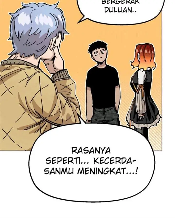 image-komik-reincarnation-of-the-veteran-soldier-chapter-39-136/161