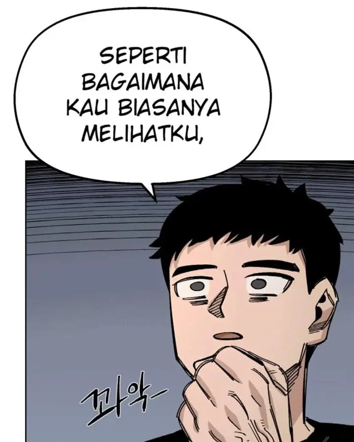 image-komik-reincarnation-of-the-veteran-soldier-chapter-39-137/161