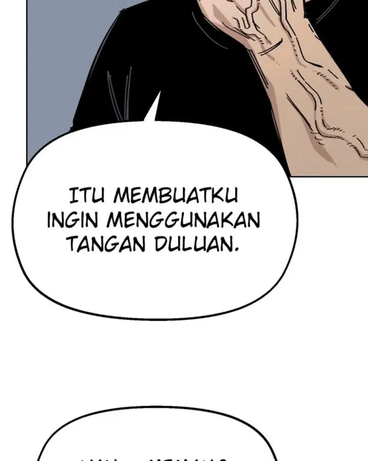image-komik-reincarnation-of-the-veteran-soldier-chapter-39-138/161