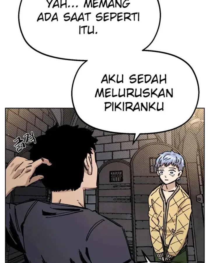 image-komik-reincarnation-of-the-veteran-soldier-chapter-39-139/161