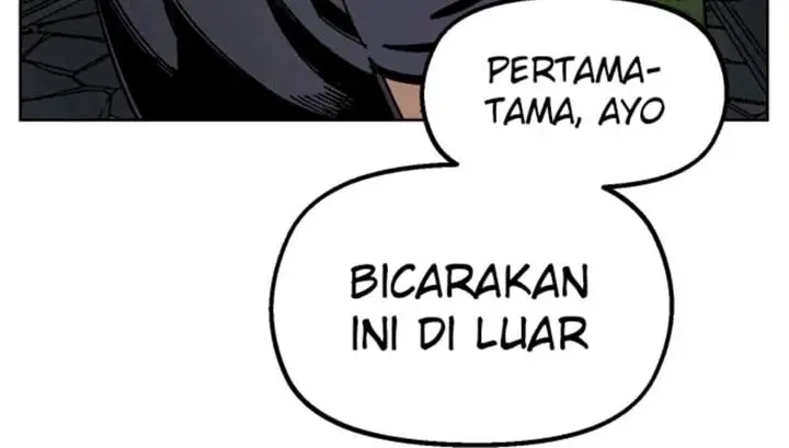 image-komik-reincarnation-of-the-veteran-soldier-chapter-39-140/161