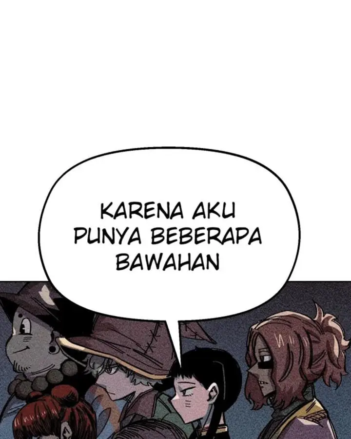 image-komik-reincarnation-of-the-veteran-soldier-chapter-39-141/161