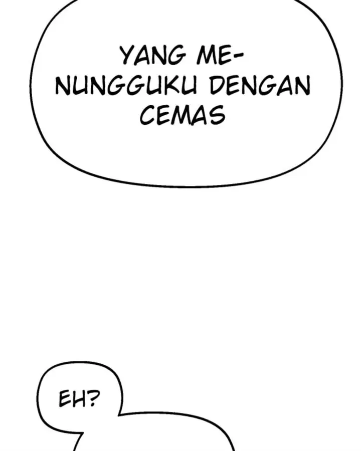 image-komik-reincarnation-of-the-veteran-soldier-chapter-39-143/161