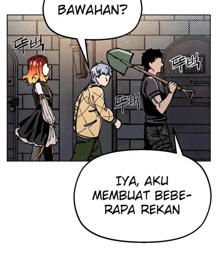 image-komik-reincarnation-of-the-veteran-soldier-chapter-39-144/161