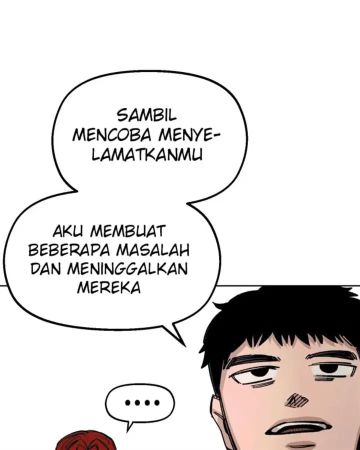 image-komik-reincarnation-of-the-veteran-soldier-chapter-39-145/161