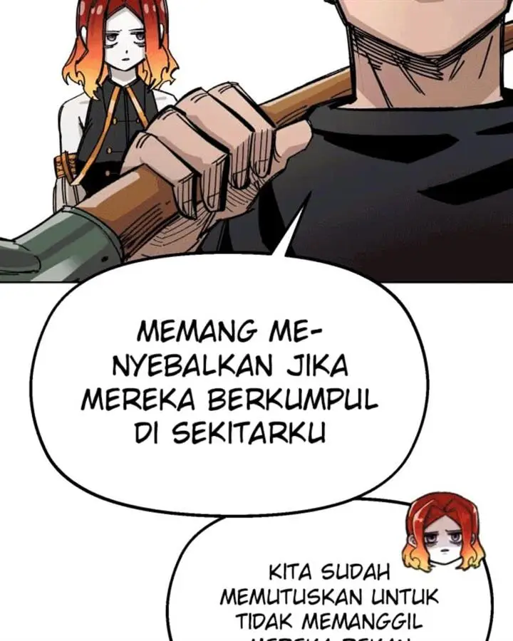 image-komik-reincarnation-of-the-veteran-soldier-chapter-39-146/161