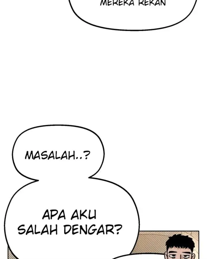 image-komik-reincarnation-of-the-veteran-soldier-chapter-39-147/161
